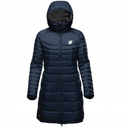 Parka LABRADOR pour femme