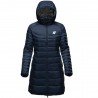 Parka LABRADOR pour femme