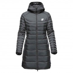 Parka LABRADOR pour femme