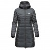 Parka LABRADOR pour femme