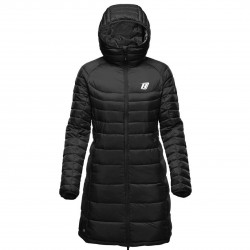 Parka LABRADOR pour femme