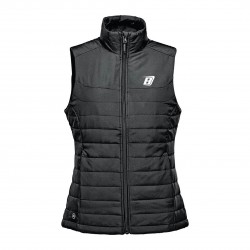 Veste Nautilus pour femmes