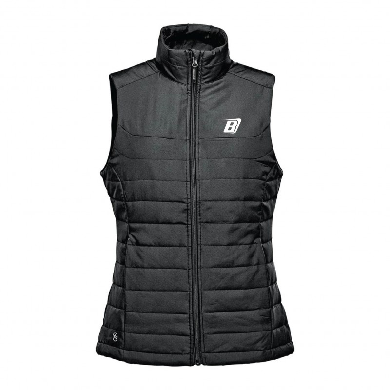 Veste Nautilus pour femmes