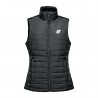 Veste Nautilus pour femmes