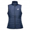 Veste Nautilus pour femmes