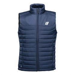 Veste Nautilus pour hommes