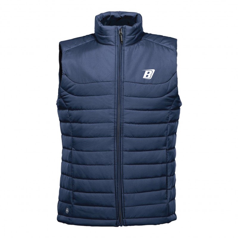 Men's Nautilus Jacket