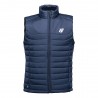 Veste Nautilus pour hommes