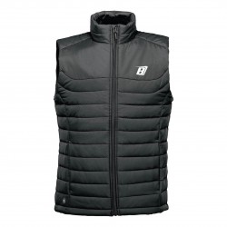 Men's Nautilus Jacket