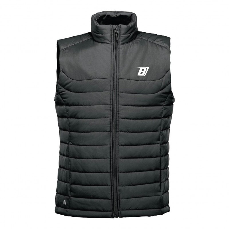 Veste Nautilus pour hommes