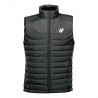 Veste Nautilus pour hommes