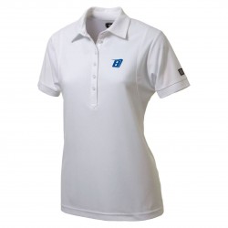 OGIOMD POLO JEWEL POUR...
