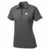 OGIOMD POLO JEWEL POUR FEMMES. LOG101