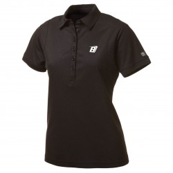 OGIOMD POLO JEWEL POUR FEMMES. LOG101