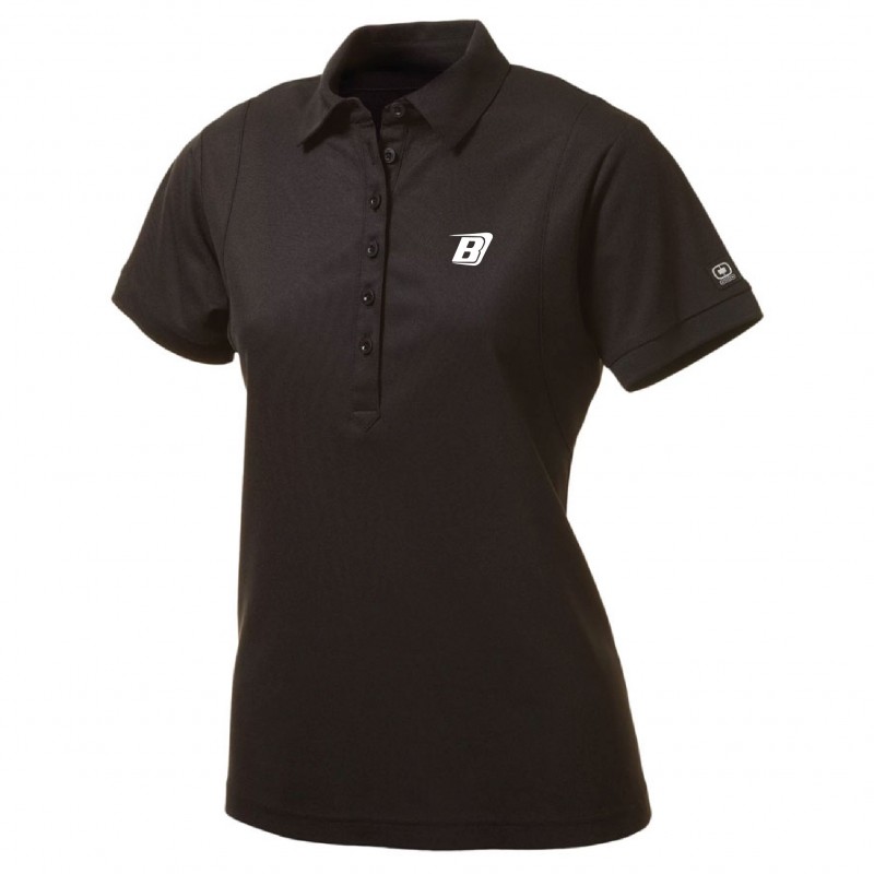 OGIOMD POLO JEWEL POUR FEMMES. LOG101