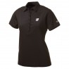 OGIOMD POLO JEWEL POUR FEMMES. LOG101