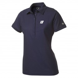 OGIOMD POLO JEWEL POUR FEMMES. LOG101