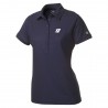 OGIOMD POLO JEWEL POUR FEMMES. LOG101