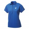 OGIOMD POLO JEWEL POUR FEMMES. LOG101