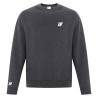 Crewneck 50/50 de marque ATC