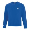 Crewneck 50/50 de marque ATC