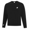 Crewneck 50/50 de marque ATC