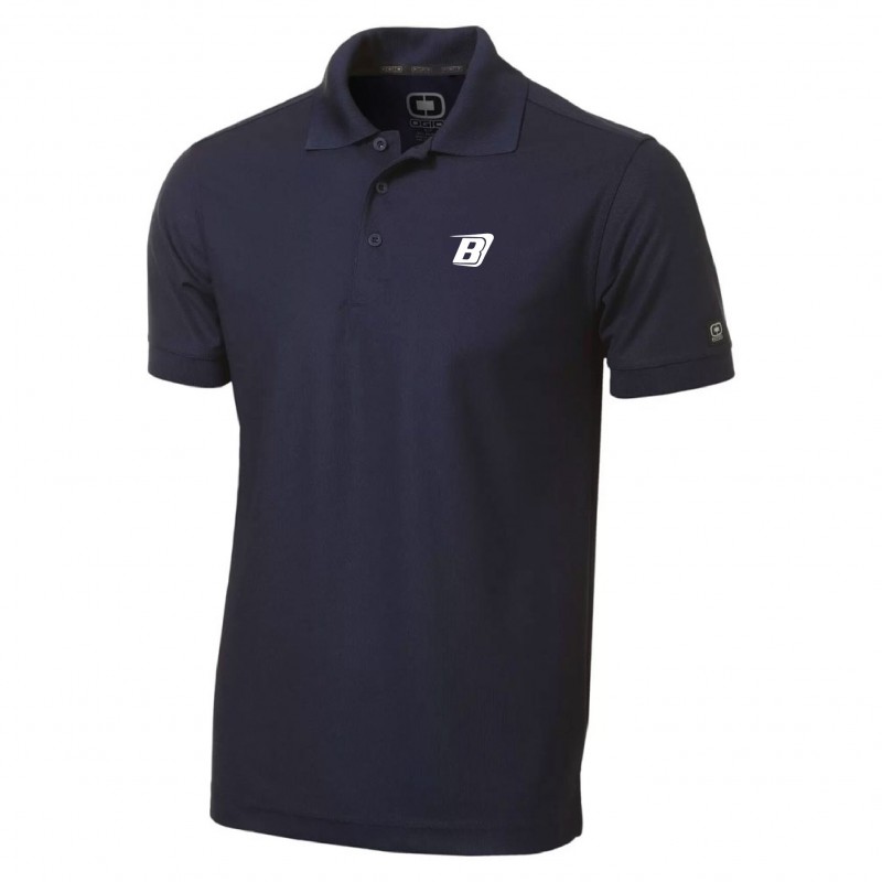 Polo Ogio Caliber pour homme