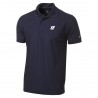 Polo Ogio Caliber pour homme