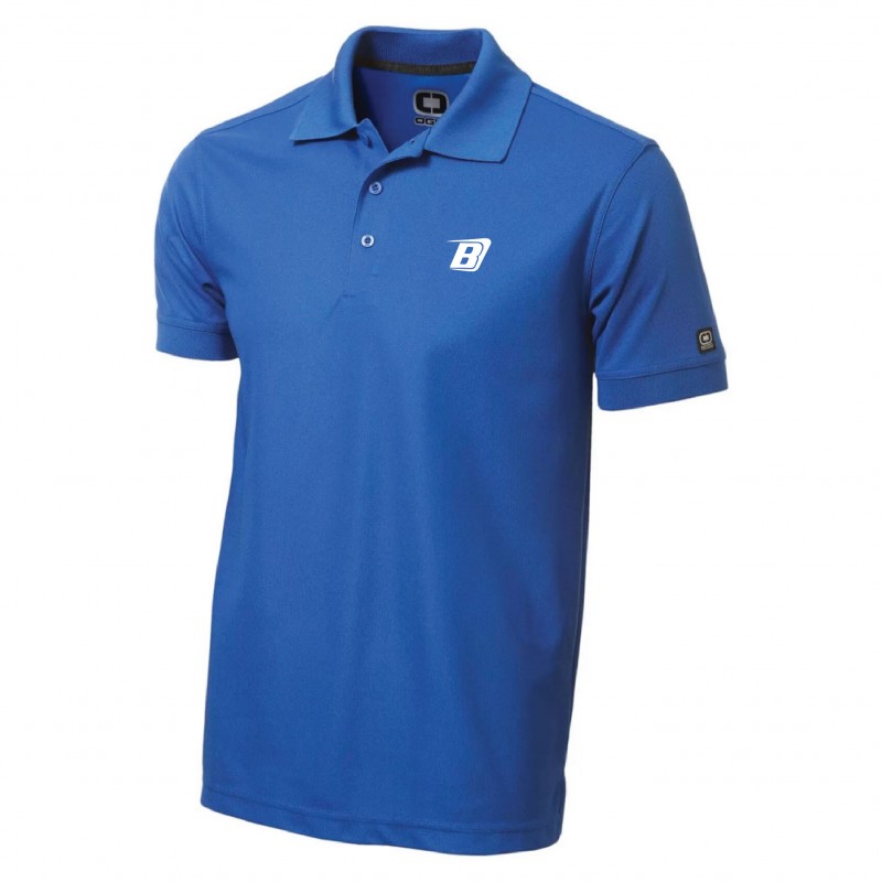 Polo Ogio Caliber pour homme