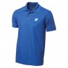 Polo Ogio Caliber pour homme