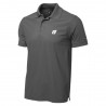 Polo Ogio Caliber pour homme