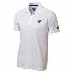 Polo Ogio Caliber pour homme