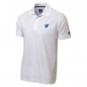 Polo Ogio Caliber pour homme