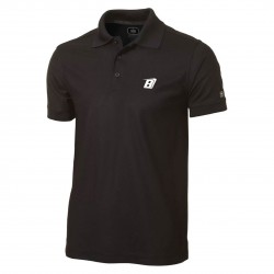 Polo Ogio Caliber pour homme
