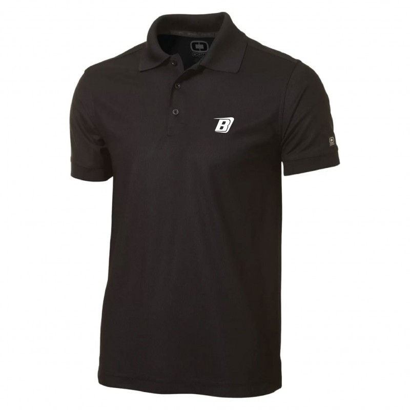 Polo Ogio Caliber pour homme