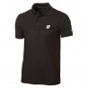 Polo Ogio Caliber pour homme