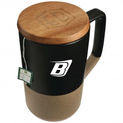 Tasse 16oz en céramique...