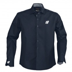 Chemise Baltimore pour hommes