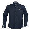 Chemise Baltimore pour hommes