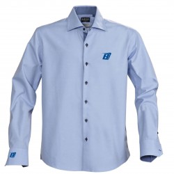 Chemise Baltimore pour hommes