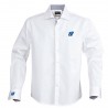 Chemise Baltimore pour hommes