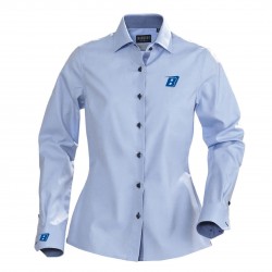 Chemise Baltimore pour femmes