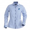 Chemise Baltimore pour femmes