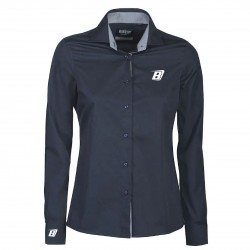Women's Baltimore Shirt