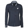 Women's Baltimore Shirt