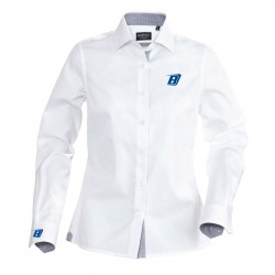 Chemise Baltimore pour femmes