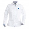 Chemise Baltimore pour femmes