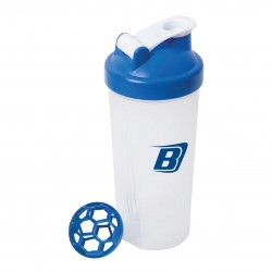 Cross-Trainer Max 600 Ml....