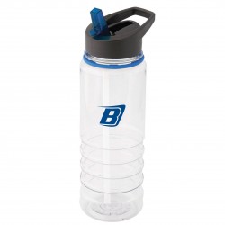 Tritan™ 750 ml. (25 Fl....