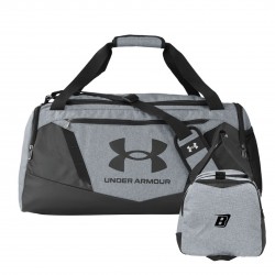 Sac de sport Under Armour...